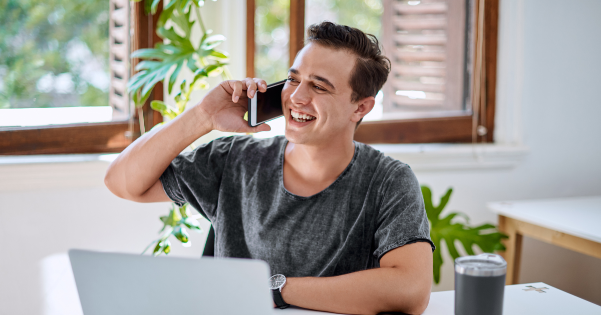 12 Negócios Para Empreender Em Casa Em 2026