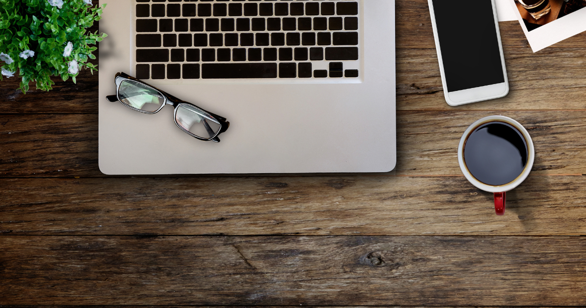 Qual a Diferença Crucial Entre uma Landing Page e um Site? Pare de Perder Vendas por Confundir os Dois!