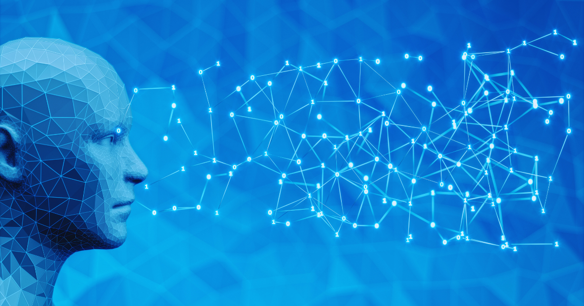 Quais São os Elementos Essenciais de uma Landing Page Eficaz?