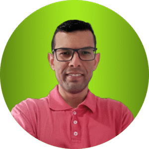 Picture of Leonardo - Iapress